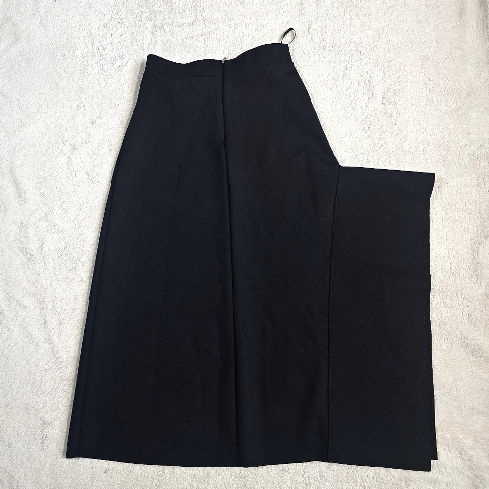 Marie Saint Pierre Skirt Fecilia Sz 6 View 3